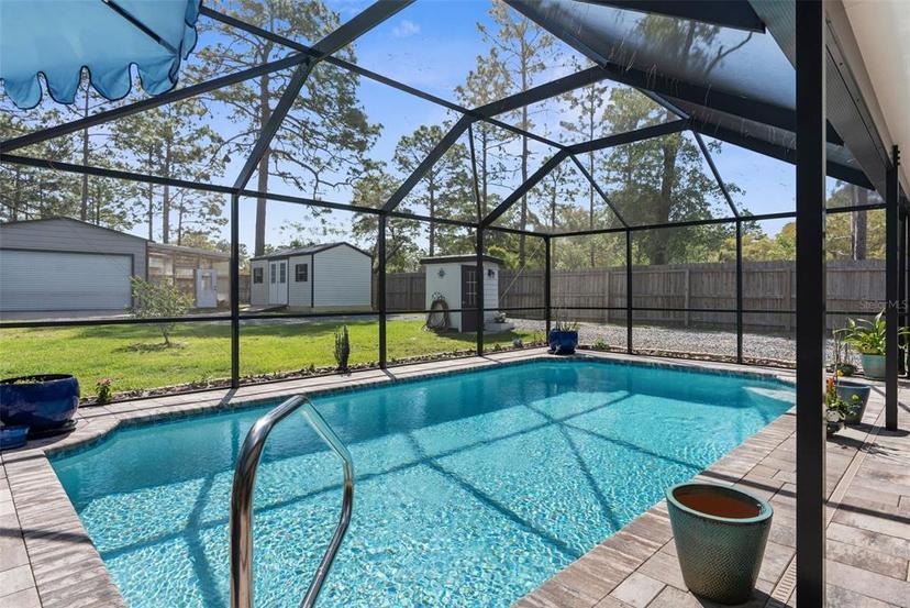 Picture of 12476 Jaybird Road, Weeki Wachee FL 34614