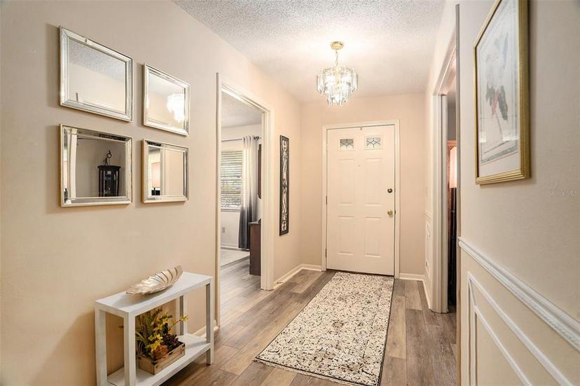 Picture of 39029 Ruann Court, Zephyrhills FL 33540