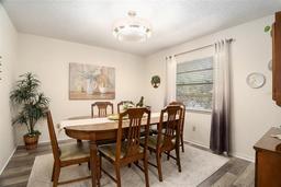Picture of 39029 Ruann Court, Zephyrhills, FL 33540