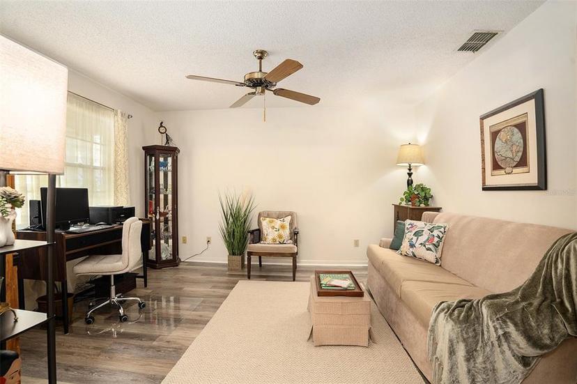 Picture of 39029 Ruann Court, Zephyrhills FL 33540