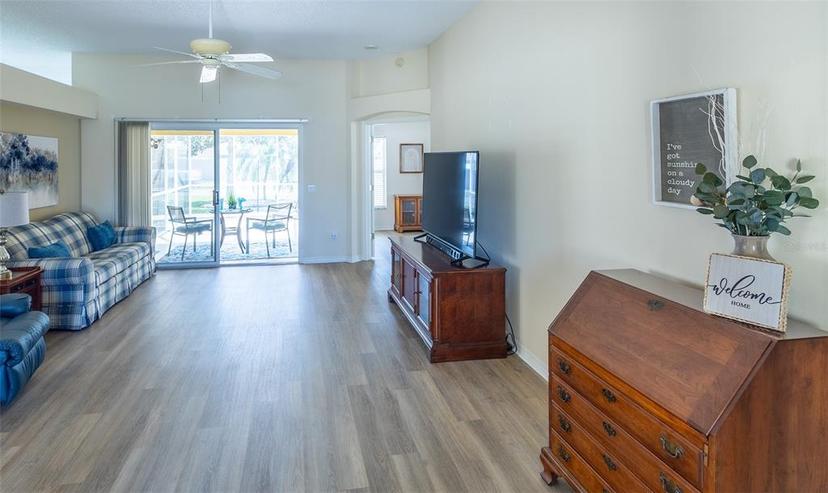 Picture of 1101 Saldivar Road, The Villages FL 32159