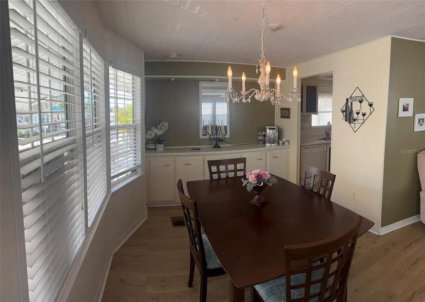 Picture of 3301 Alt 19 Unit 486, Dunedin FL 34698