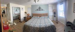 Picture of 3301 Alt 19 Unit 486, Dunedin, FL 34698