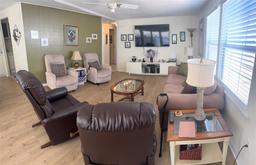 Picture of 3301 Alt 19 Unit 486, Dunedin, FL 34698