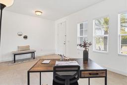 Picture of 4107 Pine Meadow Drive, Parrish, FL 34219