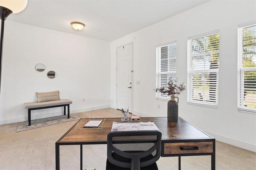 Picture of 4107 Pine Meadow Drive, Parrish FL 34219