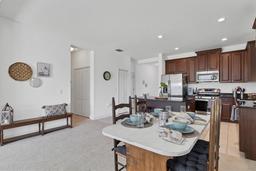 Picture of 4107 Pine Meadow Drive, Parrish, FL 34219