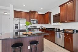 Picture of 4107 Pine Meadow Drive, Parrish, FL 34219