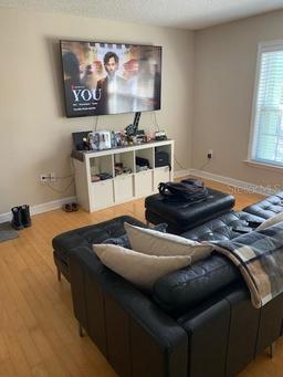 Picture of 2053 # E Dixie Belle Drive Unit E, Orlando, FL 32812