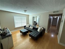 Picture of 2053 # E Dixie Belle Drive Unit E, Orlando, FL 32812