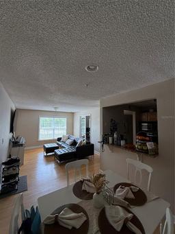 Picture of 2053 # E Dixie Belle Drive Unit E, Orlando, FL 32812
