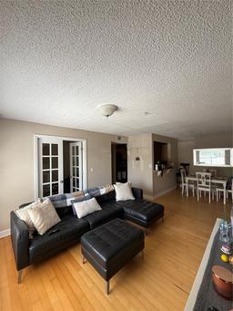 Picture of 2053 # E Dixie Belle Drive Unit E, Orlando, FL 32812