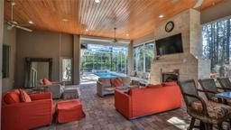 Picture of 2904 Palma Lane, New Smyrna Beach, FL 32168
