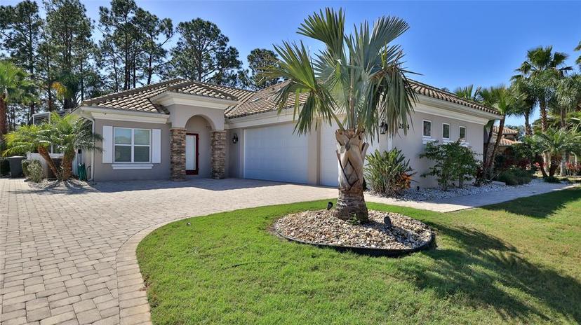 Picture of 2904 Palma Lane, New Smyrna Beach FL 32168