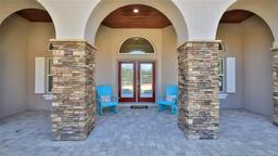 Picture of 2904 Palma Lane, New Smyrna Beach, FL 32168
