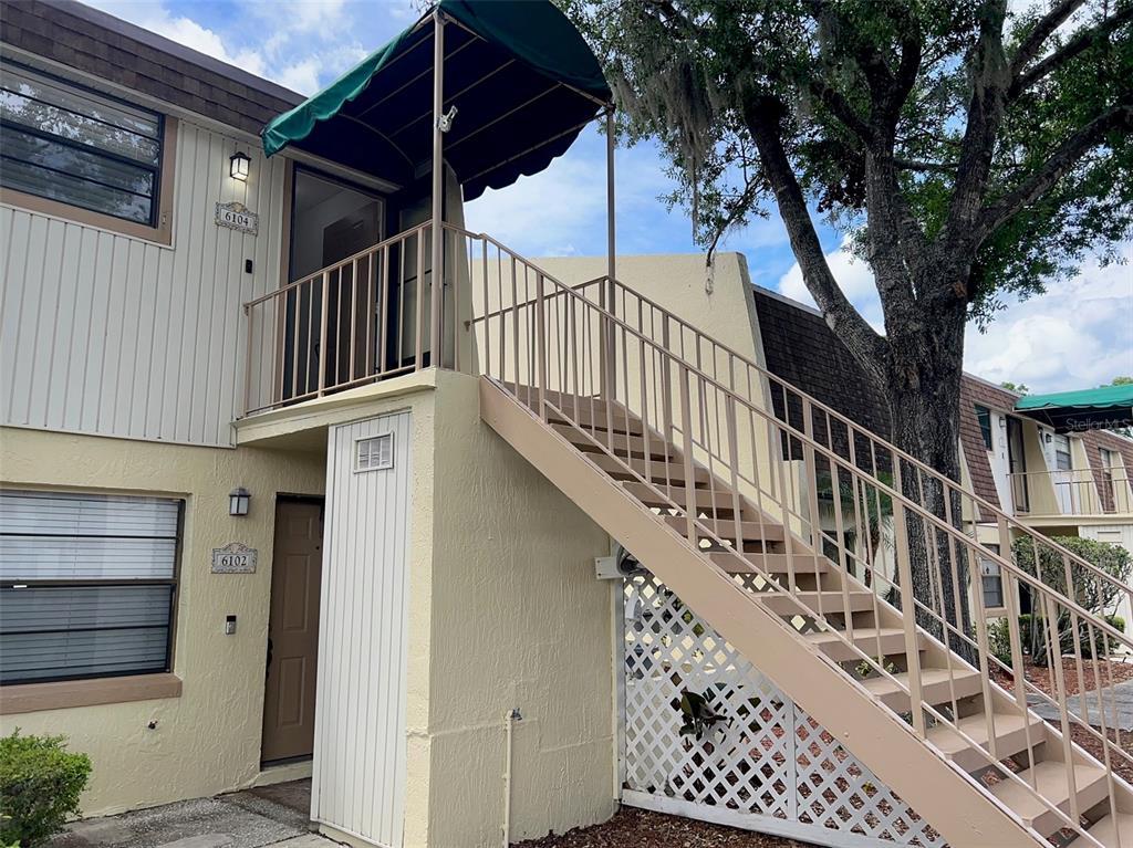 Picture of 6104 Topher Trail Unit 6104, Mulberry, FL 33860