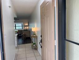 Picture of 6104 Topher Trail Unit 6104, Mulberry, FL 33860