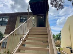 Picture of 6104 Topher Trail Unit 6104, Mulberry, FL 33860