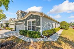 Picture of 819 Featherstone Lane, Lake Mary, FL 32746