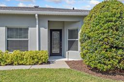 Picture of 819 Featherstone Lane, Lake Mary, FL 32746