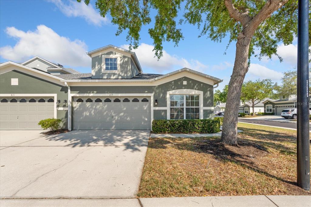 Picture of 819 Featherstone Lane, Lake Mary, FL 32746