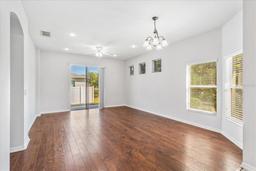 Picture of 819 Featherstone Lane, Lake Mary, FL 32746