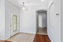 Picture of 819 Featherstone Lane, Lake Mary, FL 32746