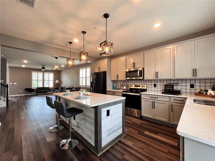 Picture of 14533 Orchid Island Drive, Orlando FL 32827