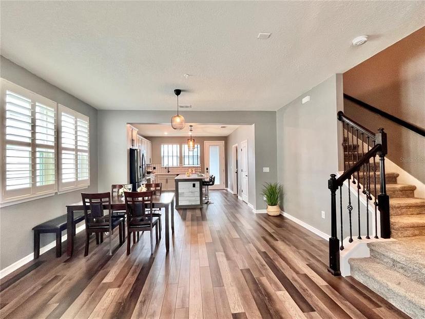 Picture of 14533 Orchid Island Drive, Orlando FL 32827