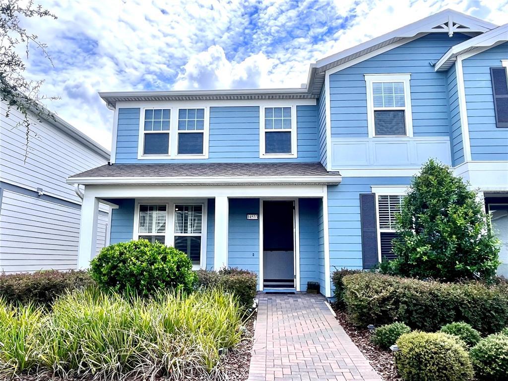 Picture of 14533 Orchid Island Drive, Orlando, FL 32827
