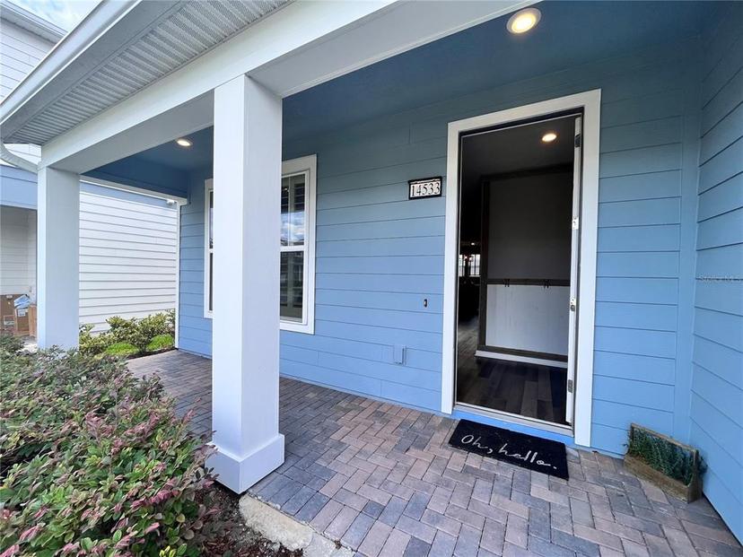 Picture of 14533 Orchid Island Drive, Orlando FL 32827