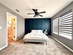 Picture of 14533 Orchid Island Drive, Orlando, FL 32827