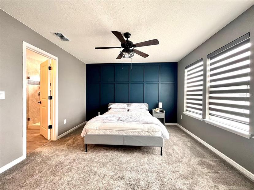 Picture of 14533 Orchid Island Drive, Orlando FL 32827