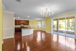 Picture of 2081 The Oaks Boulevard, Kissimmee, FL 34746