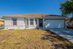 Picture of 104 Birmingham Drive, Kissimmee, FL 34758