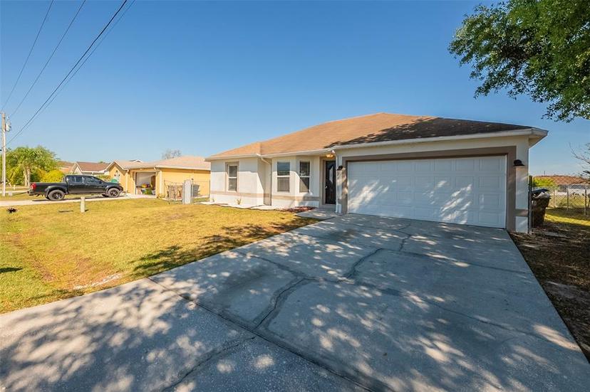 Picture of 104 Birmingham Drive, Kissimmee FL 34758
