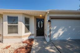 Picture of 104 Birmingham Drive, Kissimmee, FL 34758