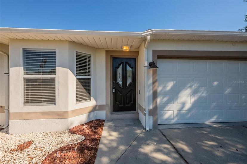 Picture of 104 Birmingham Drive, Kissimmee FL 34758