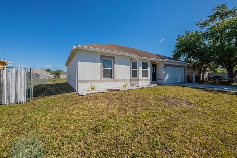 Picture of 104 Birmingham Drive, Kissimmee FL 34758