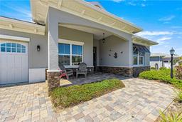 Picture of 9342 SW 102Nd Terrace Road, Ocala, FL 34481