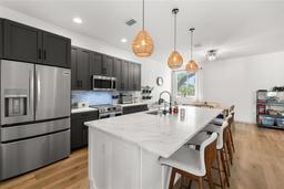 Picture of 1910 W North A Street Unit 8, Tampa, FL 33606