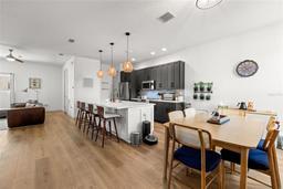 Picture of 1910 W North A Street Unit 8, Tampa, FL 33606