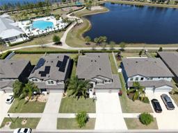 Picture of 11416 Carlton Fields Drive, Riverview, FL 33579