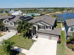 Picture of 11416 Carlton Fields Drive, Riverview, FL 33579