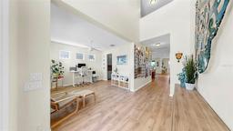 Picture of 11416 Carlton Fields Drive, Riverview, FL 33579