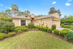 Picture of 4080 SW 47Th Court, Ocala, FL 34474