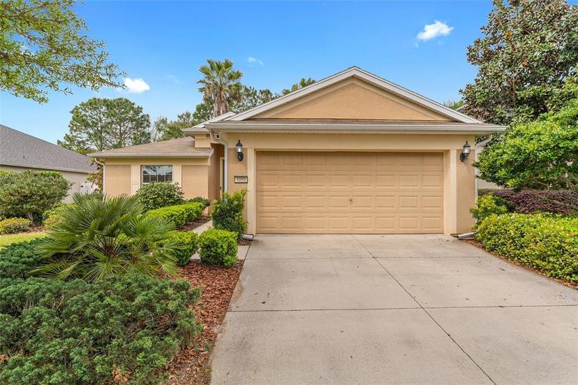 Picture of 4080 SW 47Th Court, Ocala FL 34474
