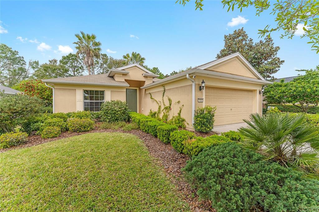 Picture of 4080 SW 47Th Court, Ocala, FL 34474