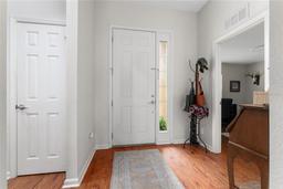 Picture of 4080 SW 47Th Court, Ocala, FL 34474