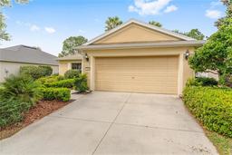 Picture of 4080 SW 47Th Court, Ocala, FL 34474